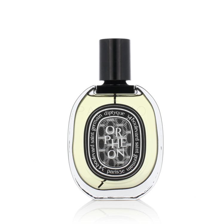 Diptyque Orphéon Parfumska voda 75 ml