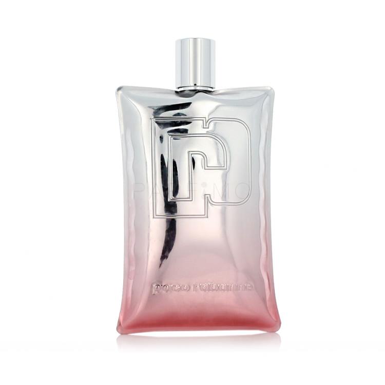Paco Rabanne Pacollection Blossom Me Parfumska voda 62 ml
