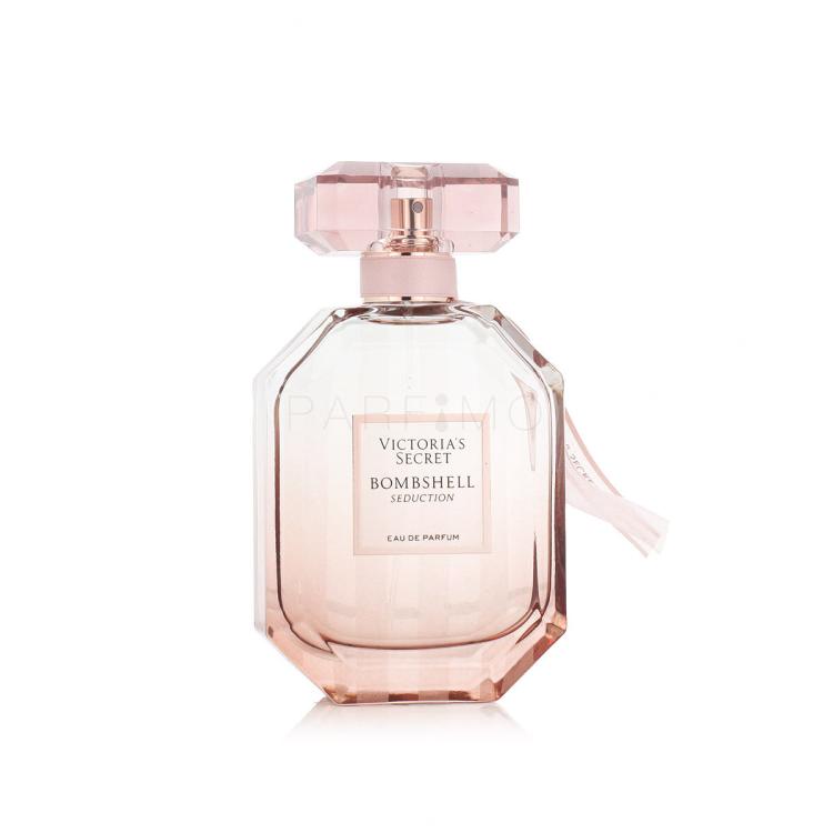 Victoria´s Secret Bombshell Seduction Parfumska voda za ženske 100 ml
