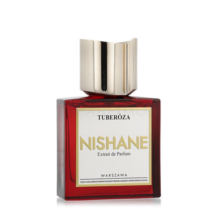 Nishane Tuberóza Parfumski ekstrakt 50 ml