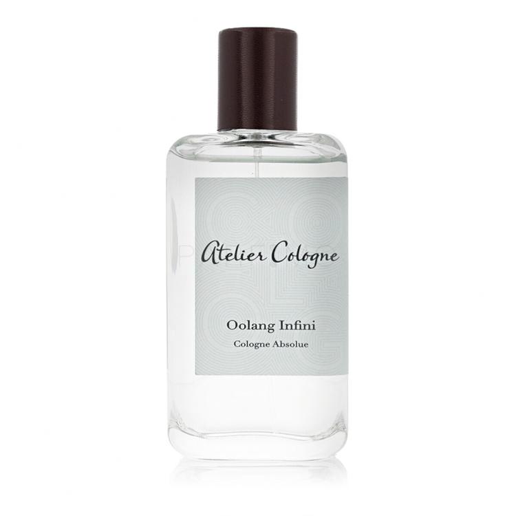 Atelier Cologne Oolang Infini Kolonjska voda 100 ml