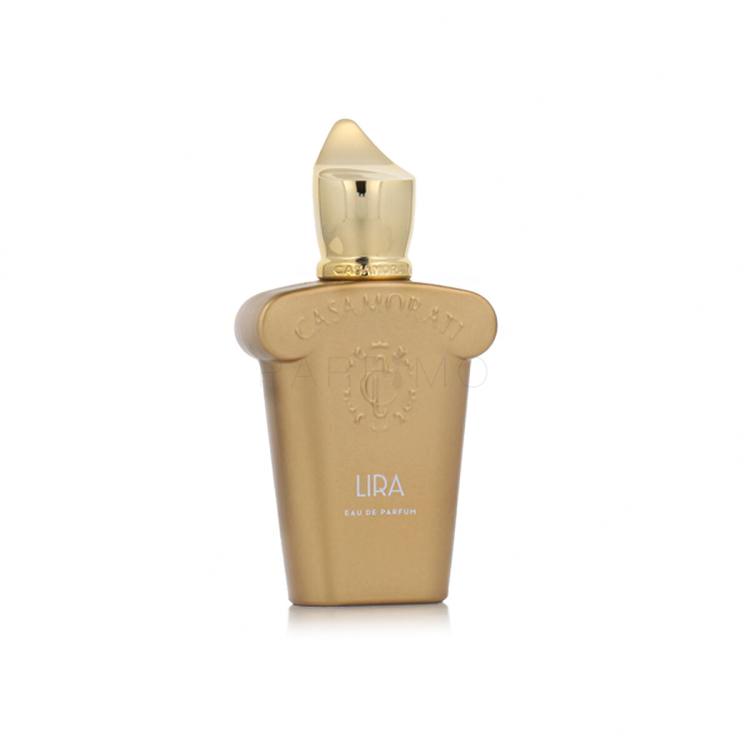Xerjoff Casamorati Lira Parfumska voda za ženske 30 ml