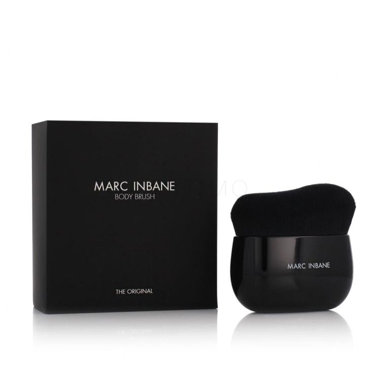 Marc Inbane Body Brush Samoporjavitveni izdelki 1 kos