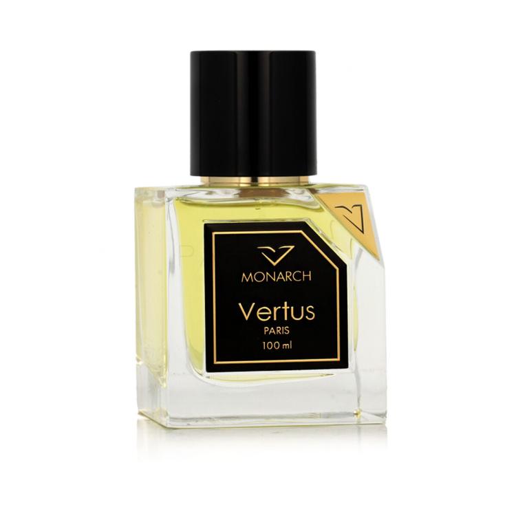 Vertus Monarch Parfumska voda 100 ml