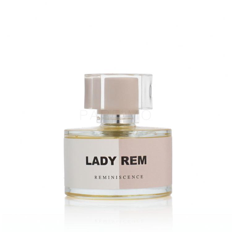 Reminiscence Lady Rem Parfumska voda za ženske 60 ml