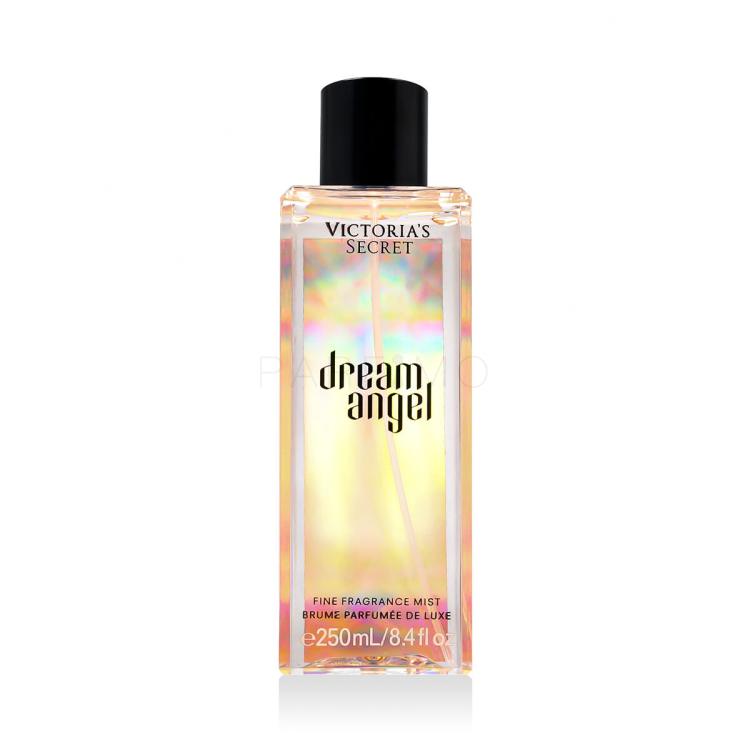 Victoria´s Secret Dream Angel Sprej za telo za ženske 250 ml