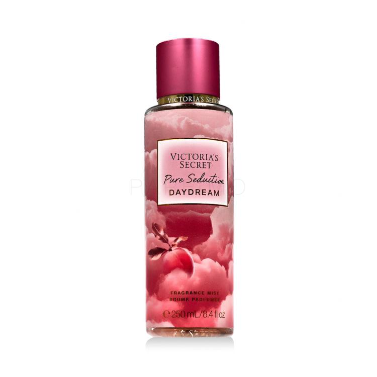 Victoria´s Secret Pure Seduction Daydream Sprej za telo za ženske 250 ml