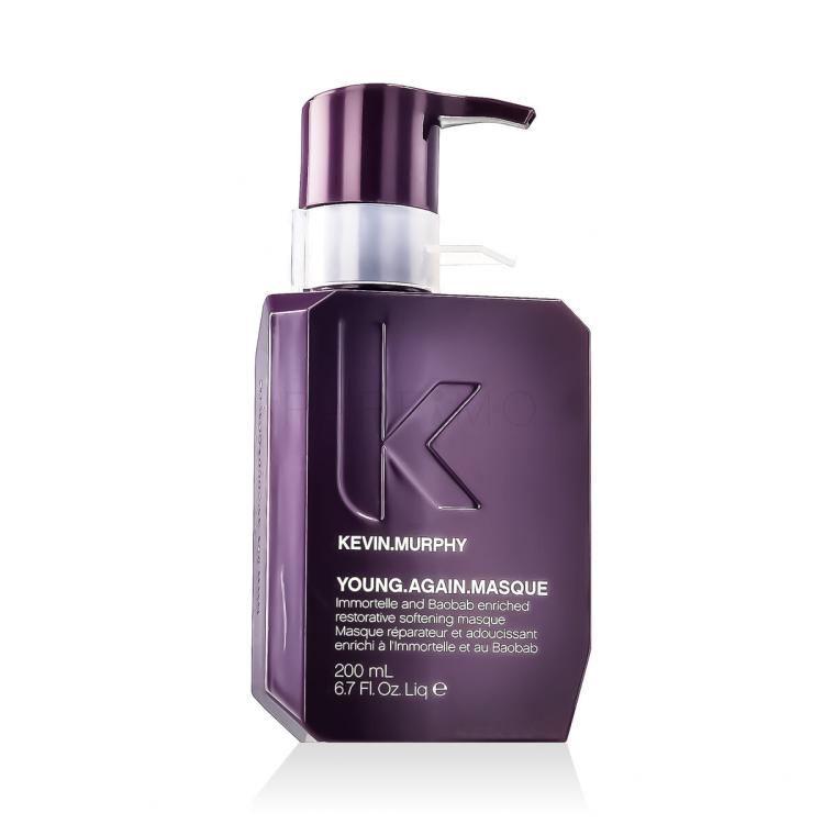 Kevin Murphy Young.Again Masque Maska za lase 200 ml