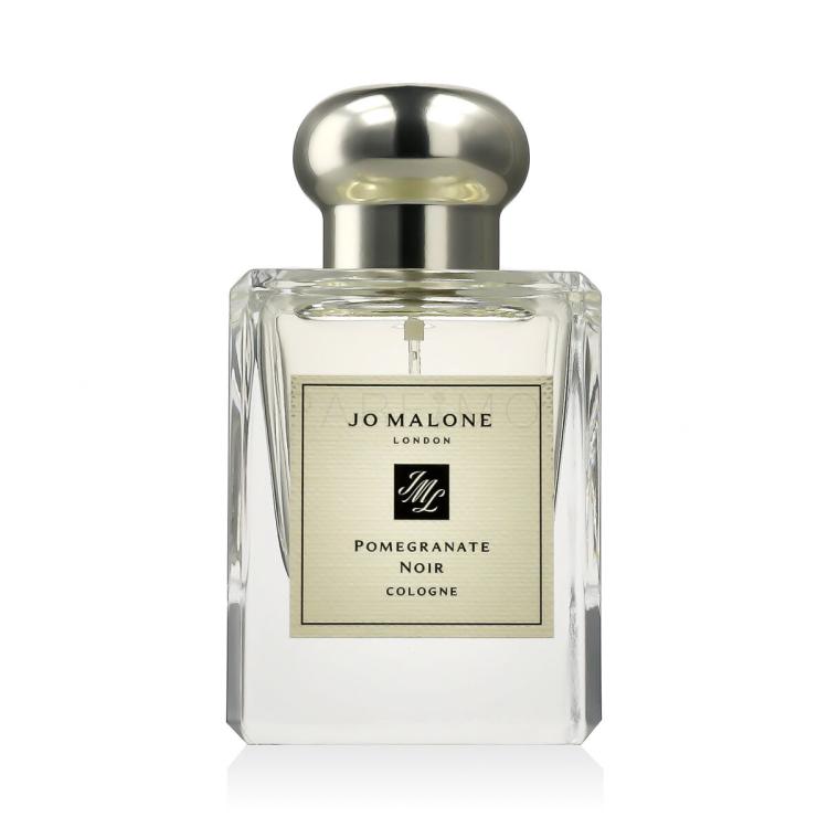 Jo Malone Pomegranate Noir Kolonjska voda 50 ml