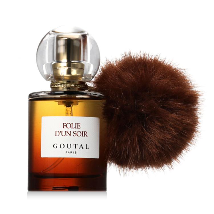 Goutal Folie d&#039;un Soir Parfumska voda za ženske 30 ml