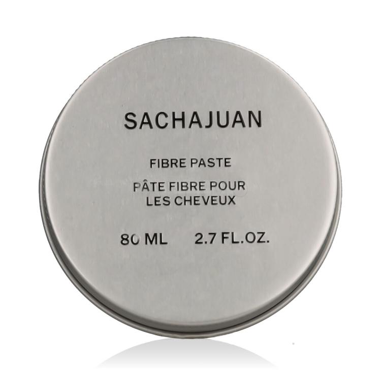 Sachajuan Fibre Paste Oblikovanje las 80 ml
