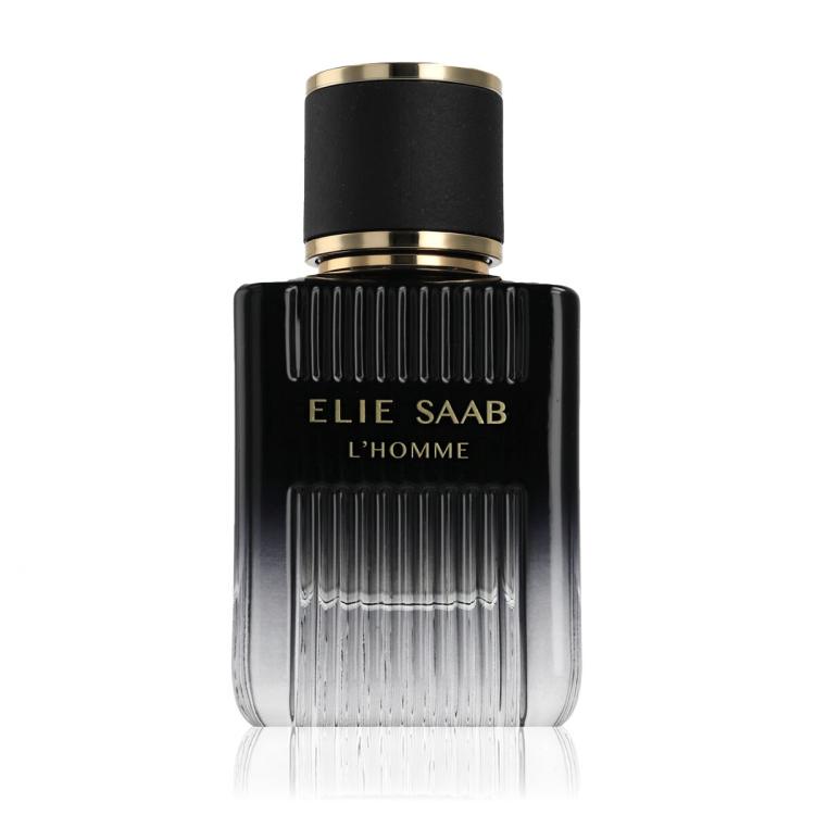 Elie Saab L&#039;Homme Parfumska voda za moške 50 ml