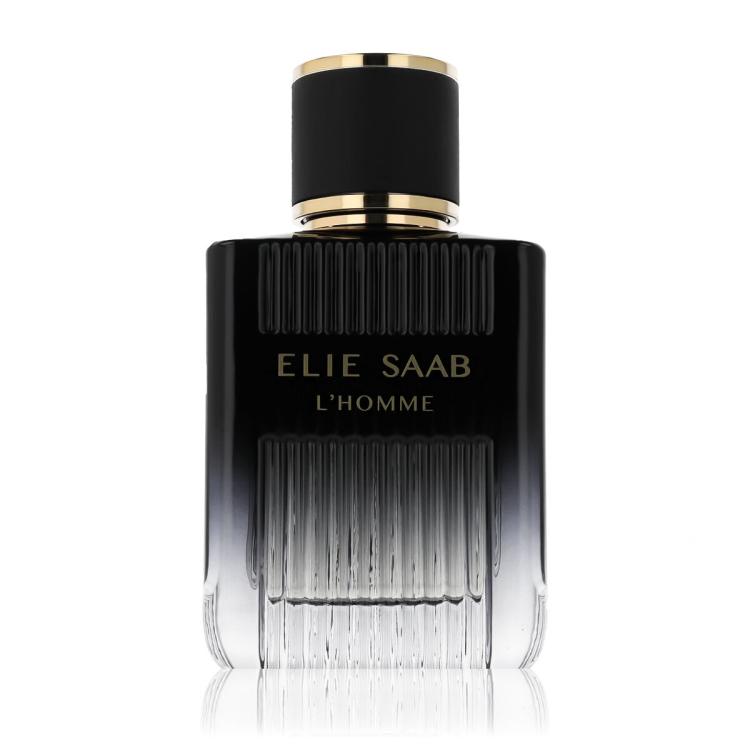 Elie Saab L&#039;Homme Parfumska voda za moške 100 ml