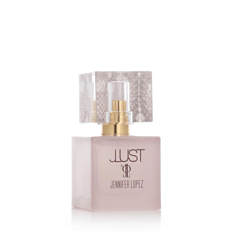 Jennifer Lopez JLust Parfumska voda za ženske 30 ml