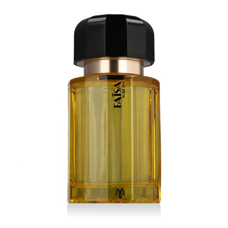 Ramon Monegal Faïsa Parfumska voda 100 ml