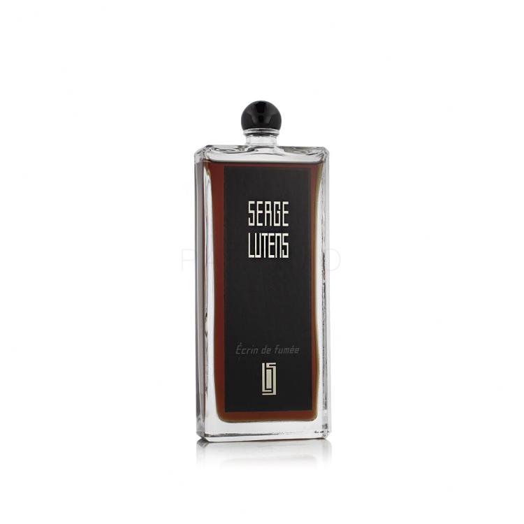 Serge Lutens Écrin de Fumée Parfumska voda 100 ml