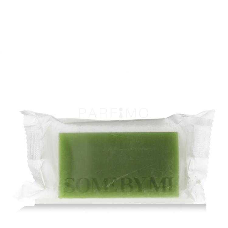 Some By Mi AHA.BHA.PHA 30 Days Miracle Cleansing Bar Čistilno milo 100 g