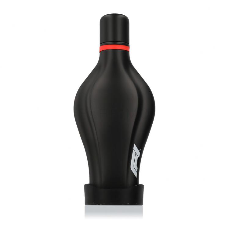 F1 Race Collection Turn 1 Toaletna voda 75 ml