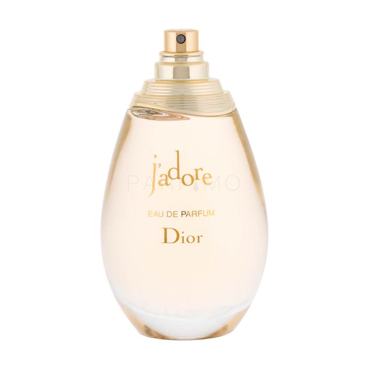 Christian Dior J&#039;adore Parfumska voda za ženske 100 ml tester
