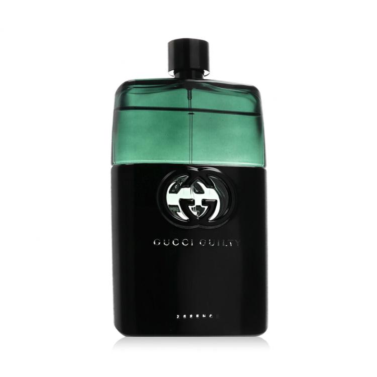 Gucci Guilty Essence Toaletna voda za moške 200 ml