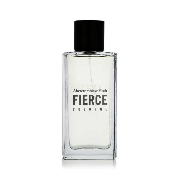 Abercrombie &amp; Fitch Fierce Kolonjska voda za moške 100 ml tester