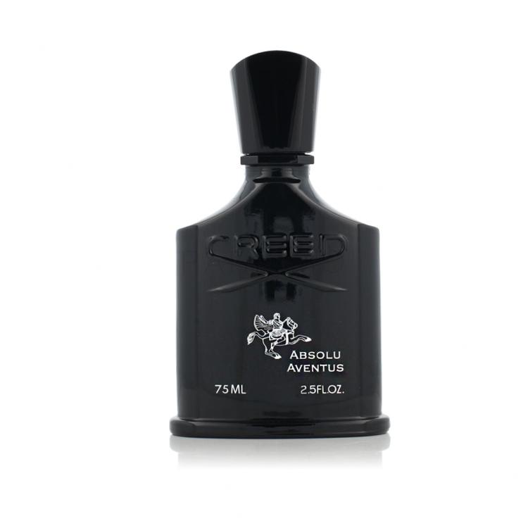 Creed Aventus Absolu Parfumska voda za moške 75 ml