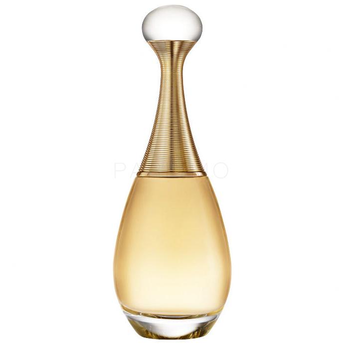 Dior J&#039;adore Parfumska voda za ženske 50 ml tester