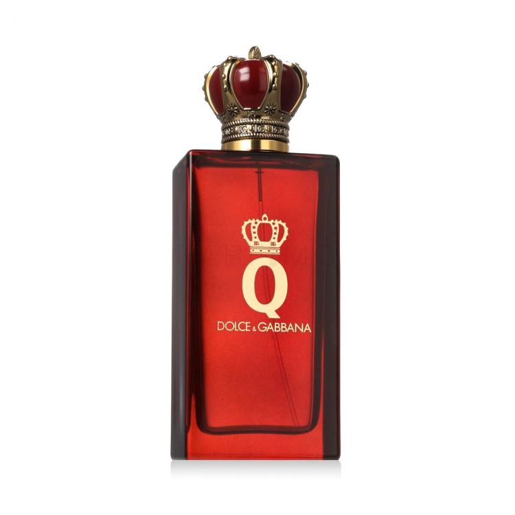Dolce&amp;Gabbana Q Parfum za ženske 100 ml