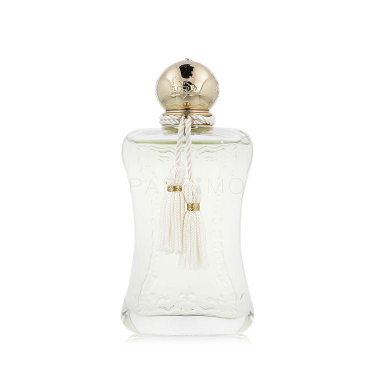 Parfums de Marly Meliora Parfumska voda za ženske 75 ml