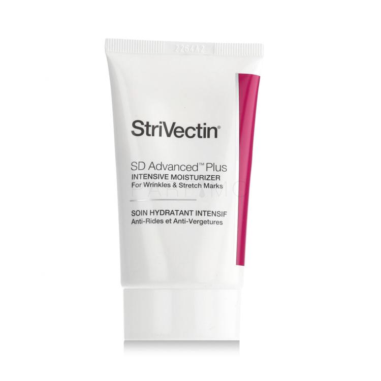 StriVectin Anti-Wrinkle SD Advanced Plus Intensive Moisturizer Dnevna krema za obraz 60 ml