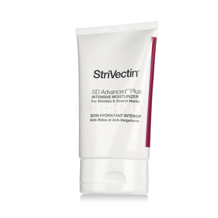 StriVectin Anti-Wrinkle SD Advanced Plus Intensive Moisturizer Dnevna krema za obraz 118 ml