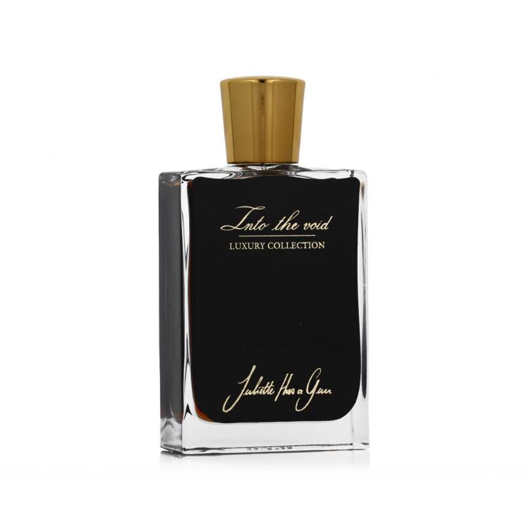 Juliette Has A Gun Luxury Collection Into the Void Parfumska voda 75 ml tester