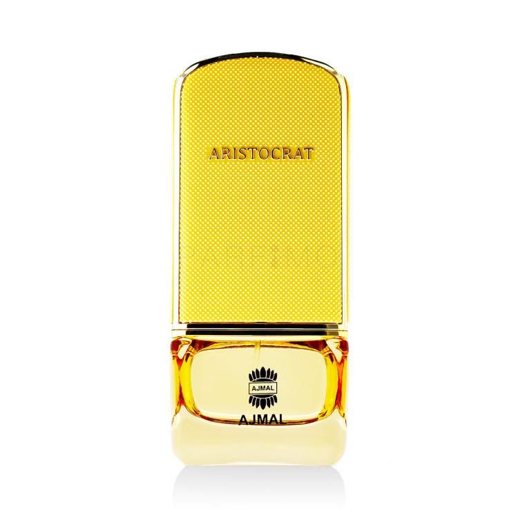 Ajmal Aristocrat Coral Parfumska voda za ženske 75 ml