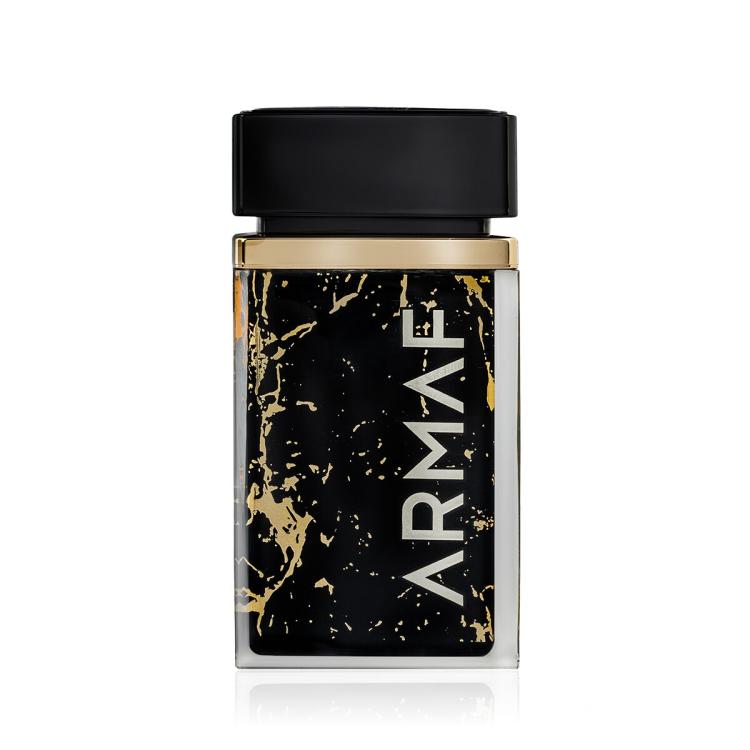Armaf Ombre d'Or Parfumska voda 75 ml