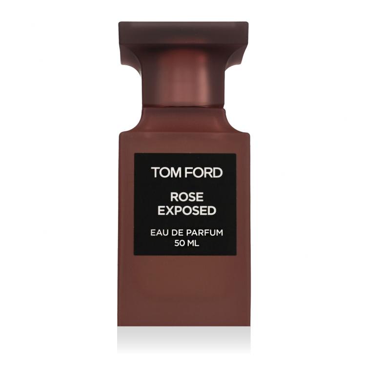 TOM FORD Rose Exposed Parfumska voda 50 ml