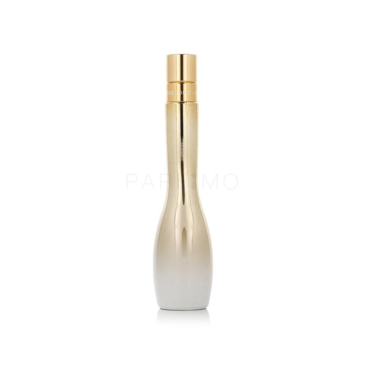 Jennifer Lopez Enduring Glow Parfumska voda za ženske 30 ml
