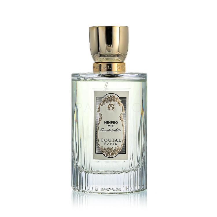 Goutal Ninfeo Mio Toaletna voda 100 ml