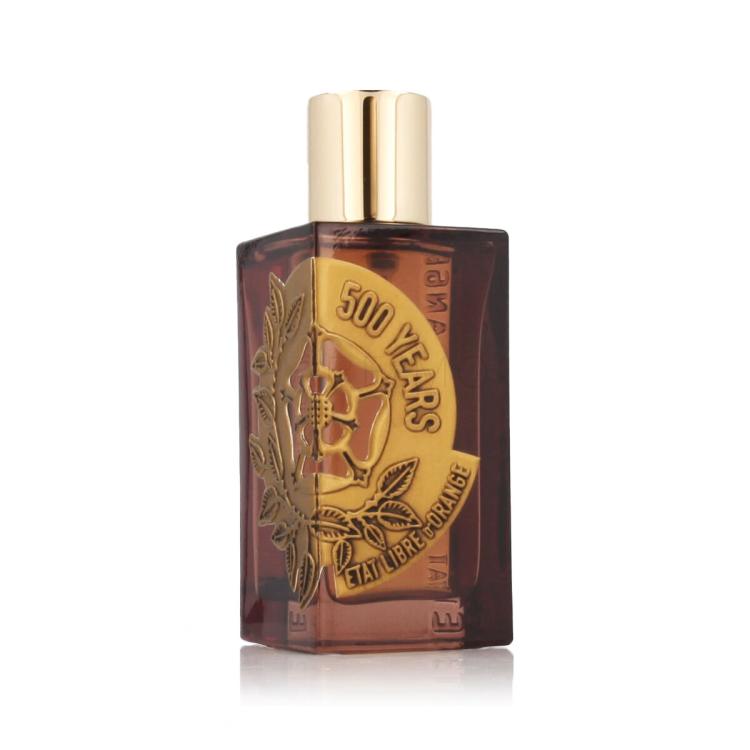 Etat Libre d´Orange Orange Extraordinaire 500 Years Parfumska voda 100 ml tester