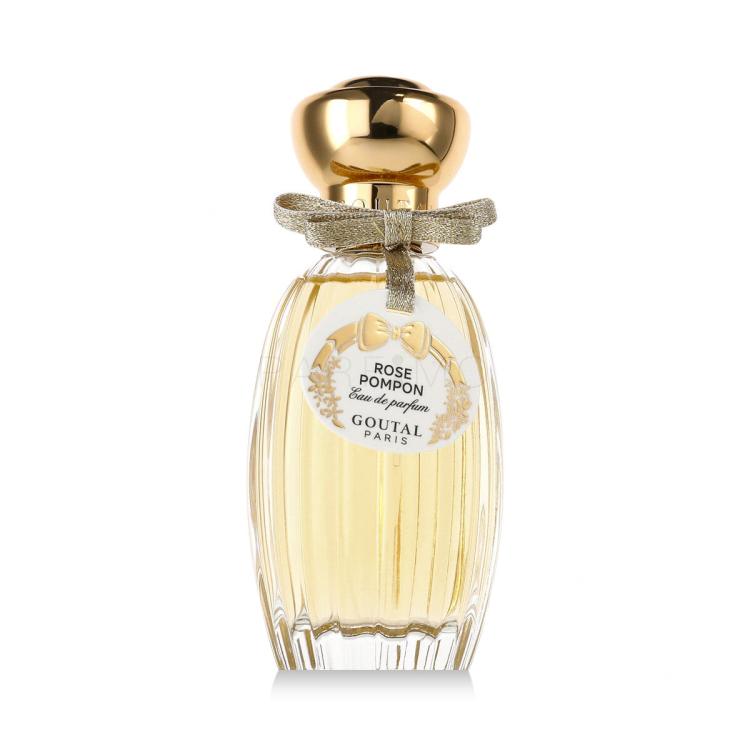Goutal Rose Pompon Parfumska voda za ženske 100 ml