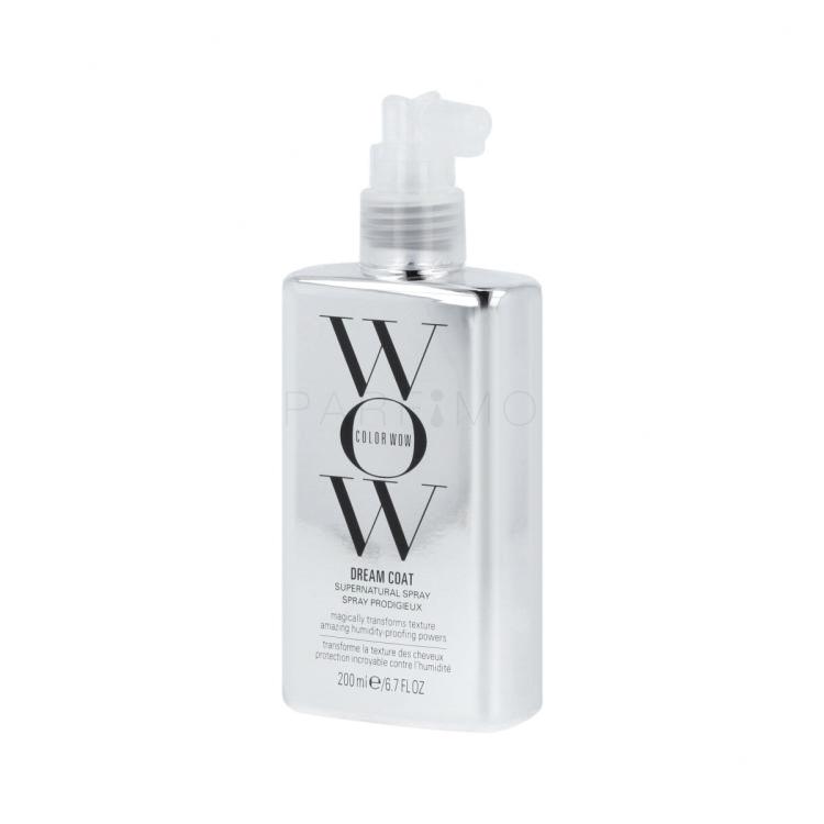 Color Wow Dream Coat Supernatural Spray Glajenje las 200 ml
