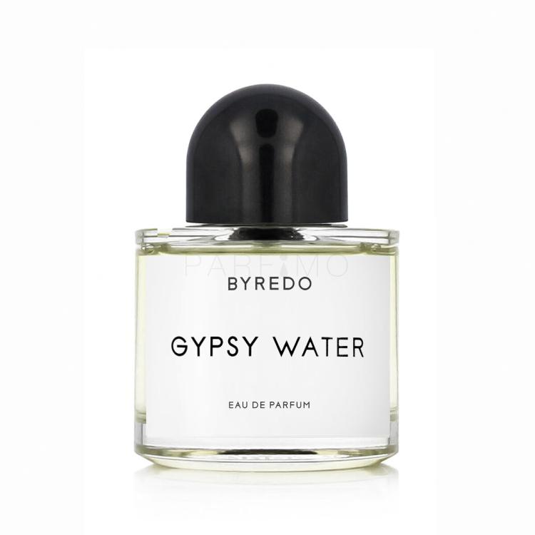 BYREDO Gypsy Water Parfumska voda 100 ml tester