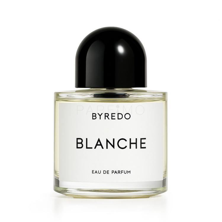 BYREDO Blanche Parfumska voda za ženske 100 ml tester
