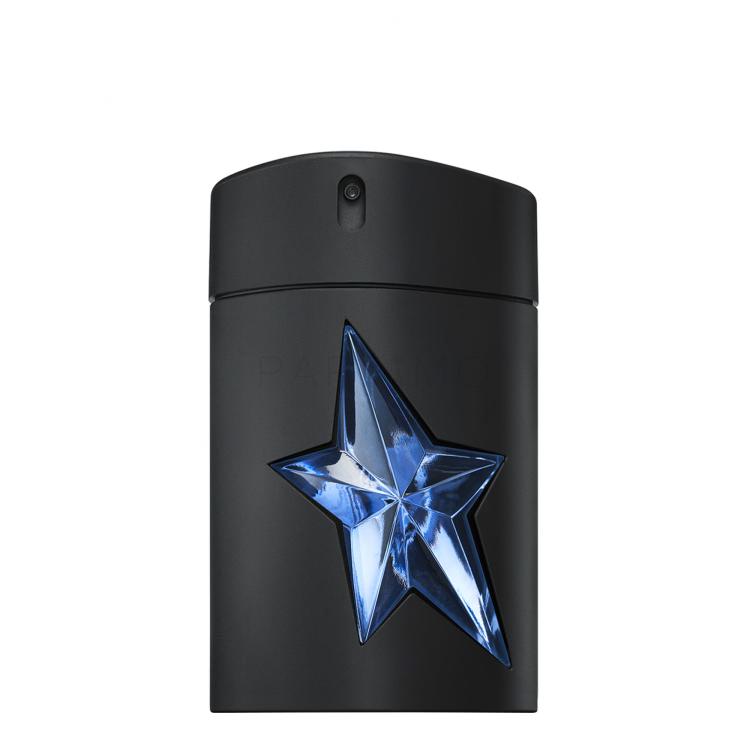 Mugler A*Men Toaletna voda za moške 50 ml