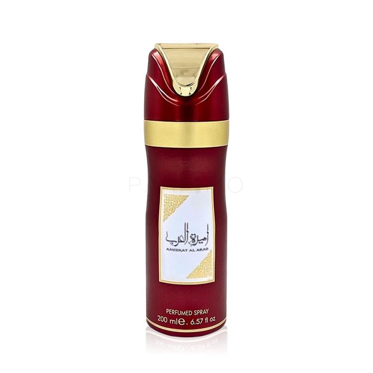 Lattafa Ameerat Al Arab Deodorant za ženske 200 ml