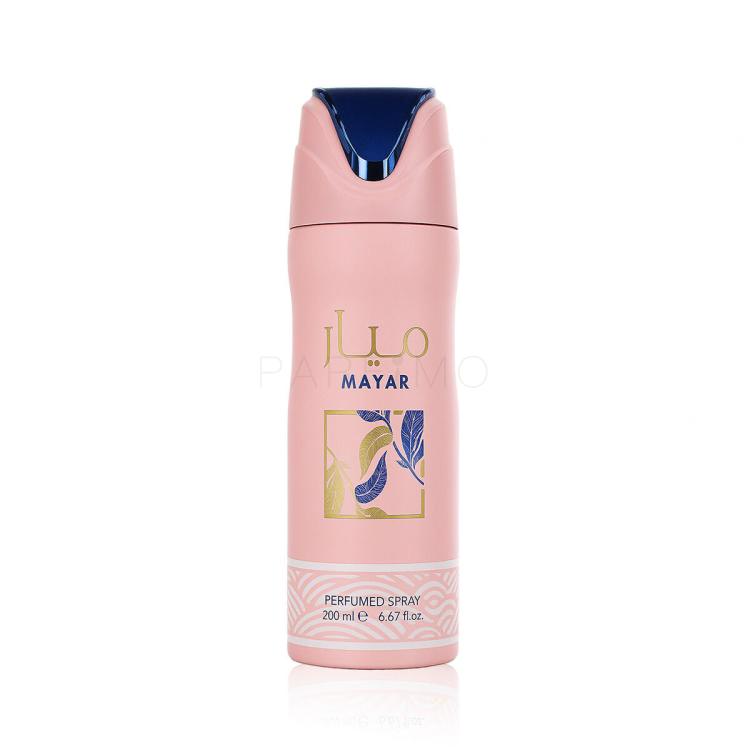 Lattafa Mayar Deodorant za ženske 200 ml