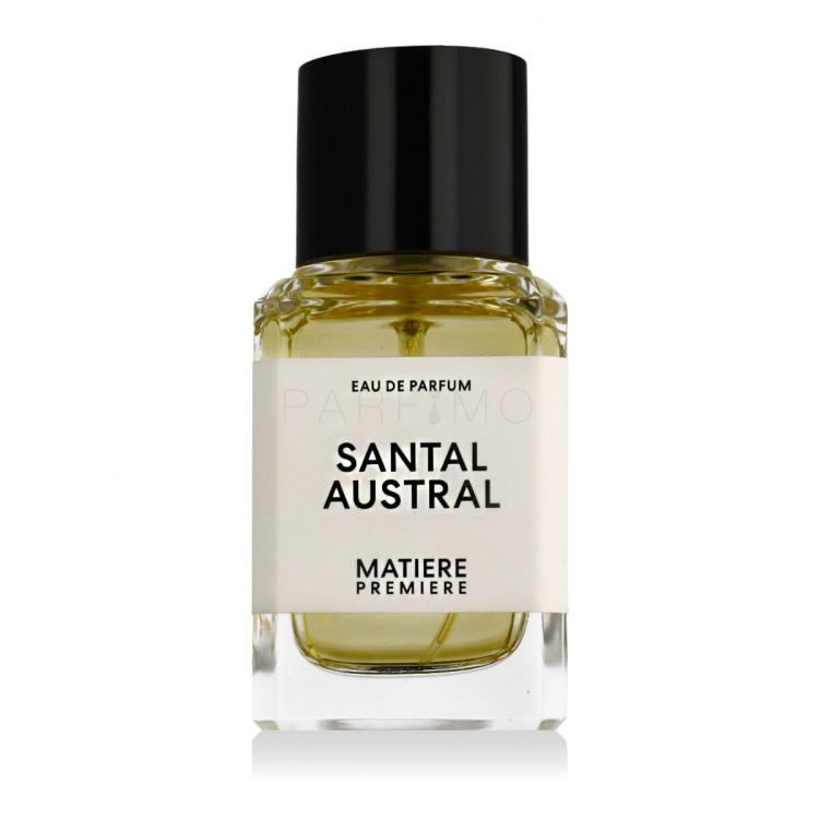 Matiere Premiere Santal Austral Parfumska voda 50 ml
