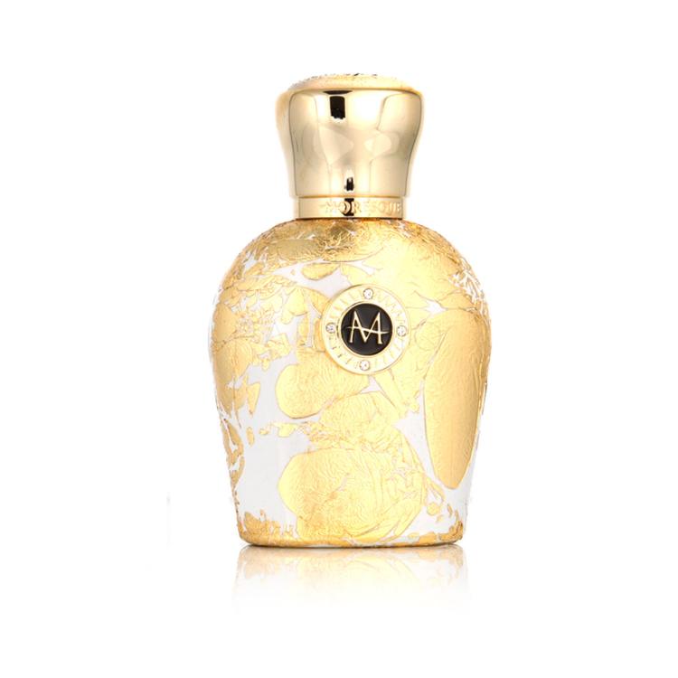 Moresque Regina Parfumska voda 50 ml