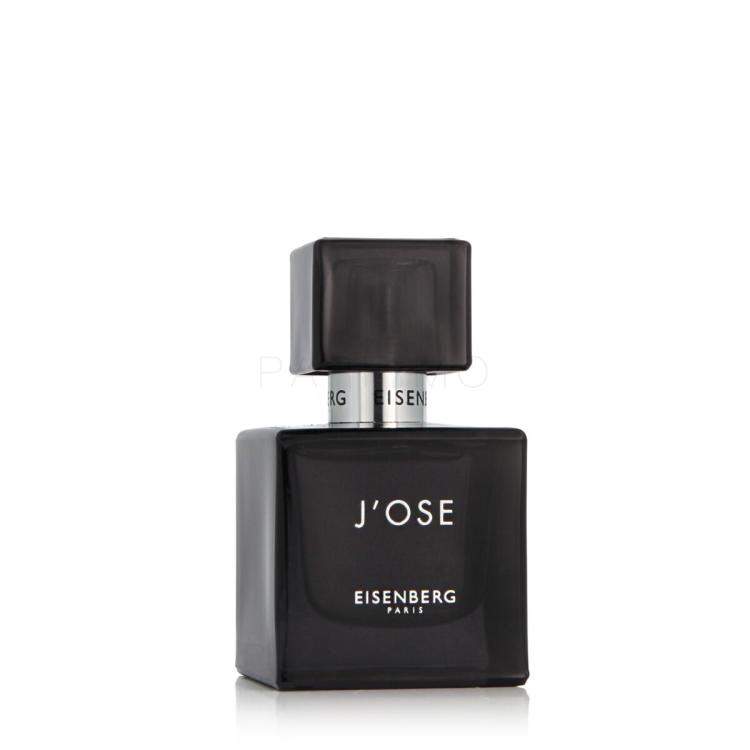 Eisenberg J&#039;ose Parfumska voda za moške 30 ml