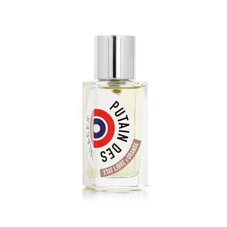 Etat Libre d´Orange Putain des Palaces Parfumska voda za ženske 50 ml