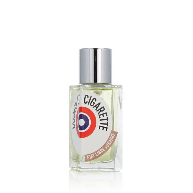 Etat Libre d´Orange Jasmin et Cigarette Parfumska voda za ženske 50 ml